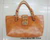 2011 latest fashion lady handbag