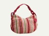 2011 latest fashion lady handbag