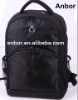 2011 latest fashion laptop computer backpack