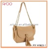 2011 latest ! fashion leather handbags