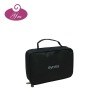 2011 latest fashion men's cosmetic bags cases