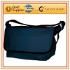 2011-latest fashion messenger bags