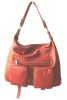 2011 latest fashion new style designer PU ladies bags handbags