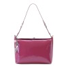 2011 latest fashion  new style high quality best selling ladies  handbag