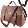 2011 latest fashion new style  top quality PU leather ladies bags handbags