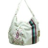 2011 latest fashion new style top quality ladies bags handbags