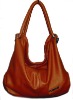 2011 latest fashion newest design top quality PU leather  lady bag handbag