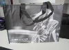 2011-latest fashion nonwoven bag