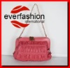2011 latest fashion pretty bags EV992