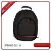 2011 latest fashion school bag(SP80029-812-10)