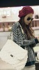 2011 latest fashion shoulder bag