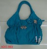 2011 latest fashion shoulder handbag