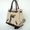 2011 latest fashion shoulder handbags