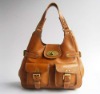 2011 latest fashion top quality new  design long shoulder  PU leather ladies bags handbags