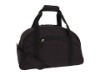 2011 latest fashion travel duffel bag