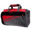 2011 latest fashion travel duffel bag