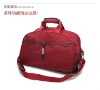 2011 latest fashion travel duffel bag