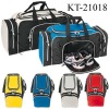 2011 latest fashion travel duffel bag