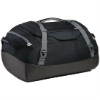 2011 latest fashion travel duffel bag