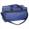 2011 latest fashion travel duffel bag