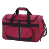 2011 latest fashion travel duffel bag