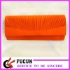 2011 latest fashional lady's evening bag