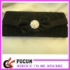 2011 latest fashional lady's evening evening bag