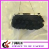 2011 latest fashional lady's evening evening bag