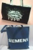 2011 latest felt tote bag