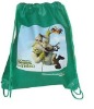 2011 latest foldable shopping bag for promotional gift