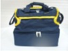 2011 latest football school bags