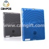 2011 latest! for iPad 2 TPU Cases