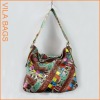 2011 latest girls Handbags