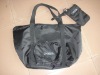 2011 latest girls handbags