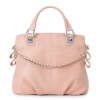 2011 latest girls handbags elegance handbags