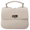 2011 latest girls handbags elegance handbags