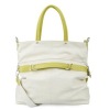 2011 latest girls handbags elegance handbags