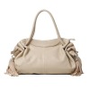 2011 latest girls handbags elegance handbags