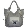 2011 latest girls handbags with new design