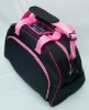 2011 latest golf travel bags