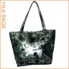 2011 latest handbags for sale