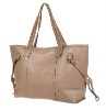 2011 latest handbags sale(AIT9252)