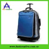 2011 latest handmade  best  trolley    backpack