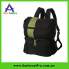 2011 latest handmade new style backpack