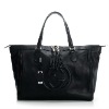 2011 latest high quality fashion genuine handbags branded
