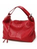 2011 latest  hobo  bag for women