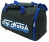 2011 latest hot sale outdoor bag