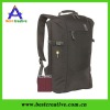 2011 latest hot sport backpacks backpack