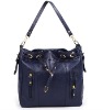 2011 latest korea  fashion handbag