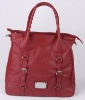 2011 latest ladies Hot handbag 8344